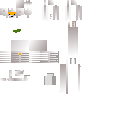 Texture for Reinhart