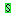 Texture for typkpotyik-u56u
