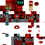 Texture for おおおおおおおおおいい