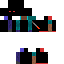 Texture for hh