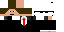 Texture for me
