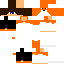 Texture for UMARU_MR