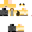 Texture for ThiagoBortGamer