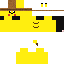 Texture for pikachu