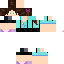 Texture for MIKAO