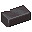 Texture for netherite_ingot