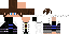 Texture for Sorine
