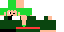 Texture for roronoa 2