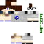 Texture for fdfdsf