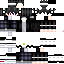 Texture for hakeem