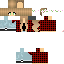 Texture for FizpraLuh