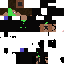 Texture for 3
