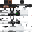 Texture for wintersoldier1