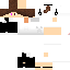 Texture for DarkLightA