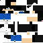 Texture for JRplay