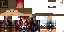 Texture for Assassin