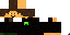 Texture for DerSchrecken