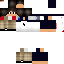 Texture for epicusgammer