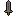 Texture for sword