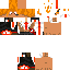 Texture for Tristepin Edit