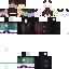 Texture for олаопн