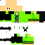 Texture for tttttttttttttttttt