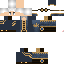 Texture for Workshop boy