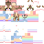 Texture for sthefany