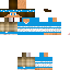 Texture for Kr3aXx