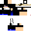 Texture for Prince