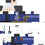 Texture for quing chao