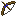 Texture for yay2