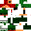 Texture for すいか