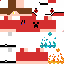 Texture for TNT_123_