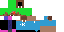 Texture for Stevene