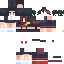 Texture for ryuko