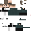 Texture for fdfd