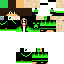 Texture for ef