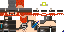 Texture for SH