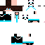 Texture for sage