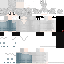 Texture for near