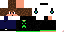 Texture for james