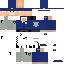 Texture for UCPD_2(Jacke)_Old
