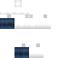 Texture for matheusr5
