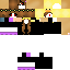 Texture for Marty.exe cool