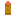 Texture for Shell