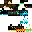 Texture for skin