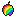 Texture for CharYabloko