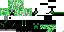 Texture for Not Mine