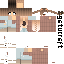 Texture for Alexa